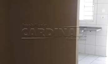 Imagem 3: Araraquara - Kitchenette/Conjugados - Vila Biagioni (Vila Xavier