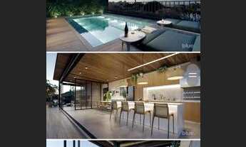 Imagem 3: APARTAMENTO Localizado a poucos metros do mar, apartamento em um condomínio com novas tend