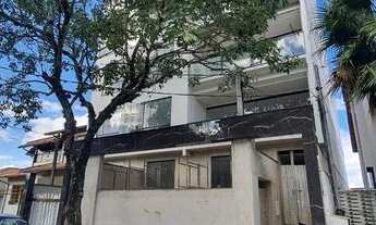 Imagem 2: Cobertura Duplex Invertida Alto Padrão 3 quartos à venda no bairro Niterói - Volta Redonda