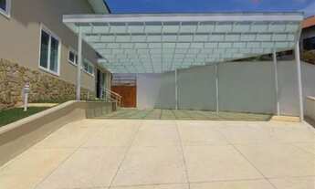 Imagem 4: Condomínio Fechado para Venda em Mairiporã, Alpes De Mairiporã, 7 dormitórios, 7 suítes, 7