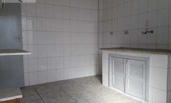 Imagem 7: Apartamento com 2 dorms, Cambuci, São Paulo - R$ 480 mil, Cod: 91321