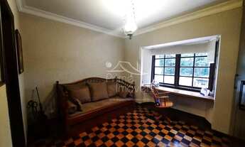 Imagem 6: Casa para venda e locação no Condomínio Arujazinho IV