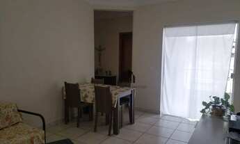 Imagem 6: Apartamento com 2 dormitórios à venda, 68 m² por R$ 220.000 - Vila Dainese - Americana/SP