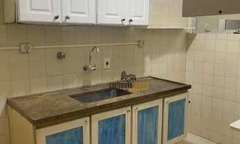 Imagem 5: VISTA MAR - ITARARÉ, SÃO VICENTE!