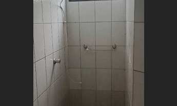 Imagem 7: Apartamento com 2 dormitórios para alugar, 72 m² por R$ 1.192,00/mês - Vila Tibério - Ribe