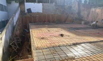 Imagem 7: Venda - CASA GEMINADA - SANTA AMELIA BELO HORIZONTE MG