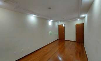 Imagem 4: Excelente Apartamento grande 03 quartos, suíte, garagem a venda bairro São Mateus em Juiz