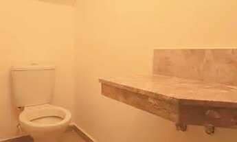 Imagem 6: Casa para Aluguel - Jardim, 2 Quartos, 120 m2