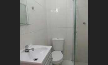 Imagem 3: Apartamento de 01 dormitório, Vila Buarque - São Paulo - SP