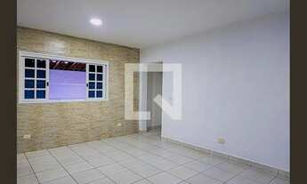 Imagem 3: Casa para Aluguel - Vila Mazzei, 2 Quartos, 260 m2