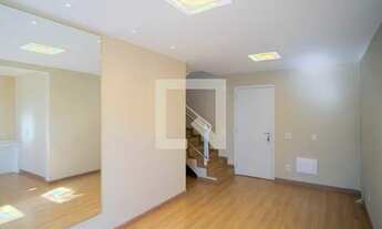 Imagem 3: Apartamento para Aluguel - Campo Belo, 2 Quartos, 92 m2