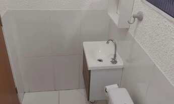 Imagem 2: Aluga-se Casa com 2 dormitórios