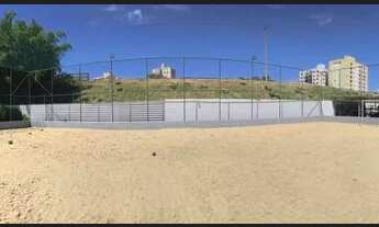 Imagem 4: Apartamento com 3 dormitórios à venda, 68 m² por R$ 300.000,00 - Vila Bandeirantes - Caçap