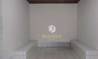 Imagem 2: Ponto para alugar, 70 m² por R$ 1.600,00/mês - Centro - Taubaté/SP