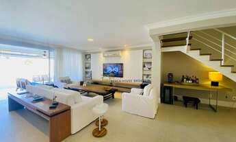 Imagem 7: Casa com 05 suítes para alugar - Praia de Juquehy - São Sebastião/SP