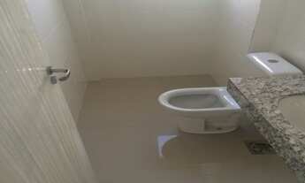 Imagem 7: Venda - APARTAMENTO - SANTA AMELIA BELO HORIZONTE MG