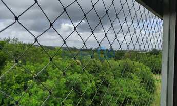 Imagem 7: Apartamento 1 dormitório no Jardim Vila Nova - Porto Alegre