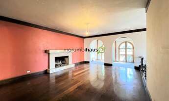 Imagem 4: Magnifica - Jardim Guedala - Estilo Fazenda