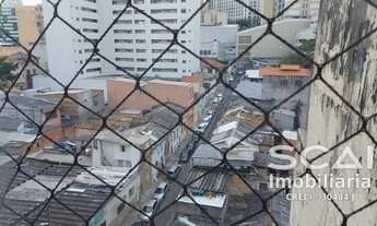 Imagem 7: Kitnet à Venda por R$160.000,00 - Liberdade / SP