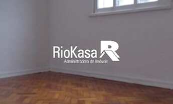 Imagem 5: RIO DE JANEIRO - Apartamento Padrão - CENTRO