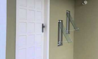 Imagem 7: Linda casa, no Bairro Tribess!