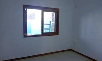 Imagem 4: Casa de condomínio para venda possui 86 metros quadrados com 3 quartos