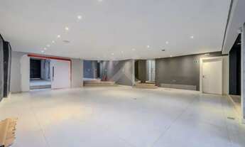 Imagem 5: PORTO ALEGRE - Casa Comercial - Moinhos