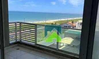 Imagem 3: Apartamento com 3 dormitórios à venda, 80 m² por R$ 619.000,00 - Praia de Itaparica - Vila