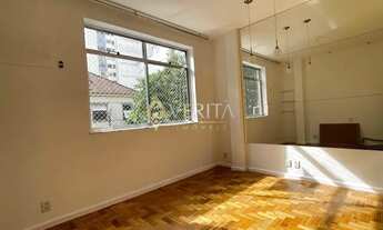 Imagem 3: R. Adalberto Aranha - Tijuca - 2 Quartos - 70m²