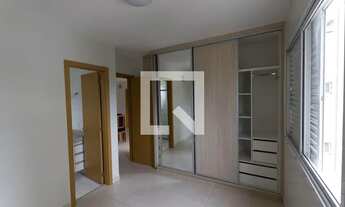 Imagem 6: Apartamento para Aluguel - Alto da Glória, 2 Quartos, 64 m2