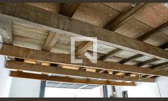 Imagem 6: Apartamento para Aluguel - Tatuapé, 2 Quartos, 80 m2