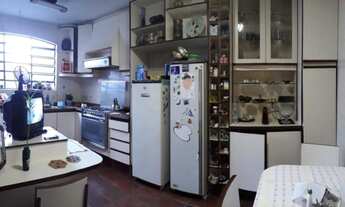 Imagem 3: 452 M² IMPERDÍVEL NA ZONA NORTE - SÃO PAULO