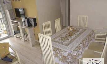 Imagem 2: Apartamento Residencial à venda, Jardim Esmeralda, São Paulo -