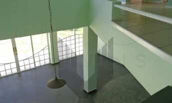 Imagem 4: Casa à venda no Condomínio Marambaia em Vinhedo/SP