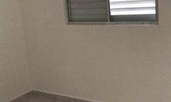 Imagem 7: Apartamento com 2 dormitórios à venda, 47 m² por R$ 390.000,00 - Brás - São Paulo/SP