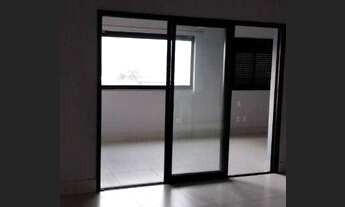 Imagem 4: Apartamento com 2 dormitórios para alugar, 85 m² por R$ 2.750,00/mês - Centro - Mogi das C