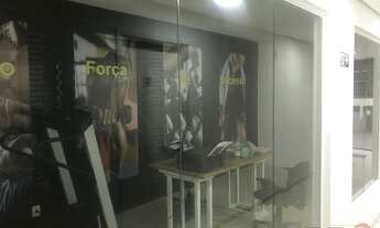 Imagem 6: Studio em Brás - São Paulo, ao lado do Metro Bás