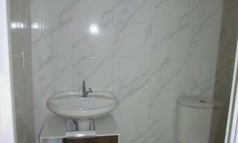 Imagem 4: Alugo apartamento 1 quarto próximo ao Rede Econimia Engenho da Rainha