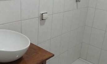 Imagem 6: RESENDE - Casa de Condomínio - Liberdade