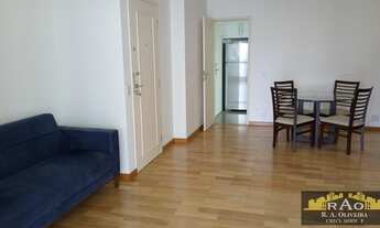 Imagem 3: Apartamento 3 dormitórios para Locação em São Paulo, Cerqueira César, 3 dormitórios, 1 suí