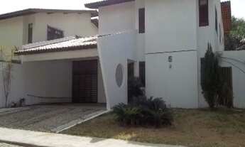 Imagem 7: CASA RESIDENCIAL em SÃO LUÍS - MA, OLHO D'ÁGUA