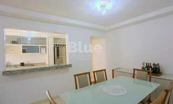 Imagem 3: Apartamento para Venda em Uberlândia, Presidente Roosevelt, 3 dormitórios, 1 suíte, 2 banh