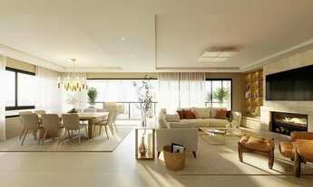 Imagem 2: Apartamento à venda Rua Jaraguá, Bela Vista - Porto Alegre