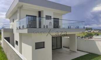 Imagem 3: Casa Condomínio em Caçapava