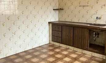 Imagem 6: Casa jardim Soraia