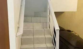 Imagem 5: Casa com 2 dormitórios à venda, 168 m² por R$ 480.000,00 - City Flórida - Residencial Miam