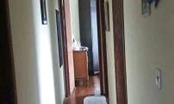 Imagem 7: Apartamento com 2 dormitórios à venda, 75 m² por R$ 280.000,00 - Mariano Procópio - Juiz d