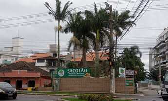 Imagem 7: Terreno com 3067m² no bairro Cachoeira do Bom Jesus em Florianópolis para Comprar