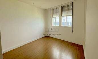 Imagem 4: Apartamento com 3 dormitórios à venda, 260 m² por R$ 8.500.000,00 - Ipanema - Rio de Janei