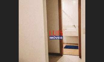 Imagem 13: Excelente casa com 4 dormitórios à venda, 220 m² por R$ 2.800.000 - Itaipu - Niterói/RJ